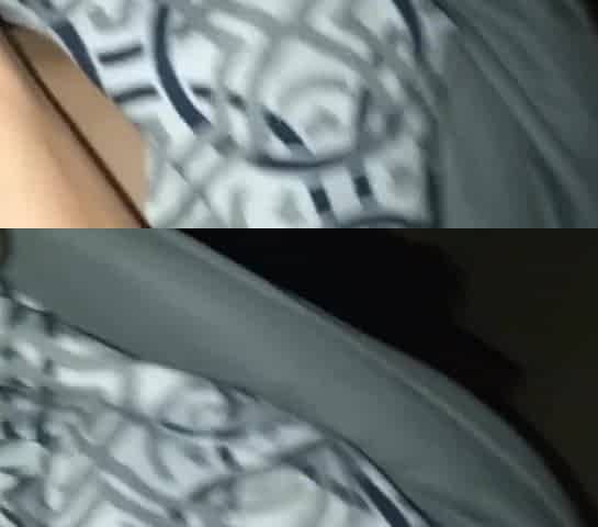 The most good solo on pornhub ????????????????