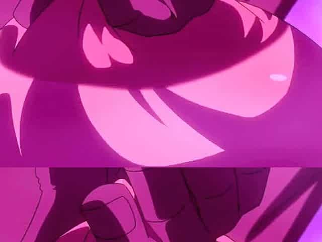 Mix of Hentai movs from Hentai Niches