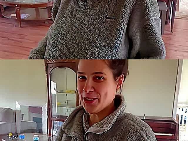 I Cream Pie My Pregnant Landlord When Rent Is Due P1