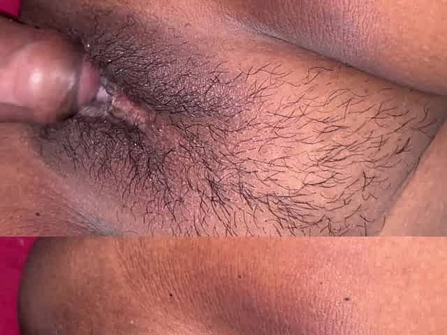 (happy New Year 2026) Desi Bhabhi First XXX Video