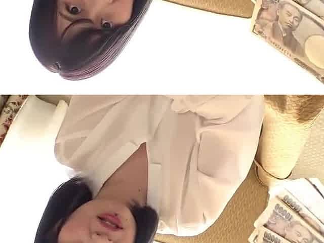 purupuru-fuck-koda-747