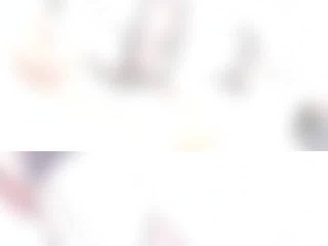 Facialized with Lily Lane 5on1 Balls Deep Anal, DAP, TP, Gapes