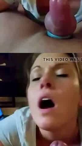 Cuckold