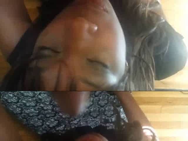only-blowjob-