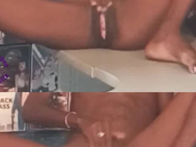 Cum for me Dad