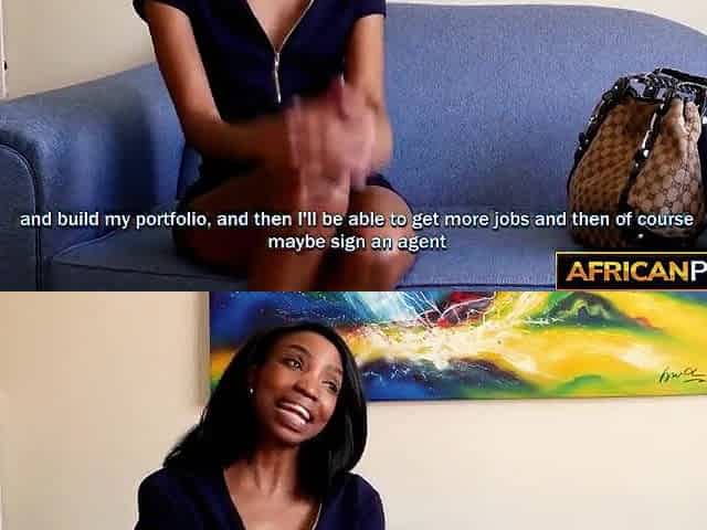 I ended up screwing this BLACK teacher who said me her BOYFRIEND kept promising America