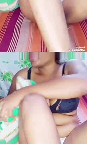 Srilankan Girlfriend Valantine Day Out