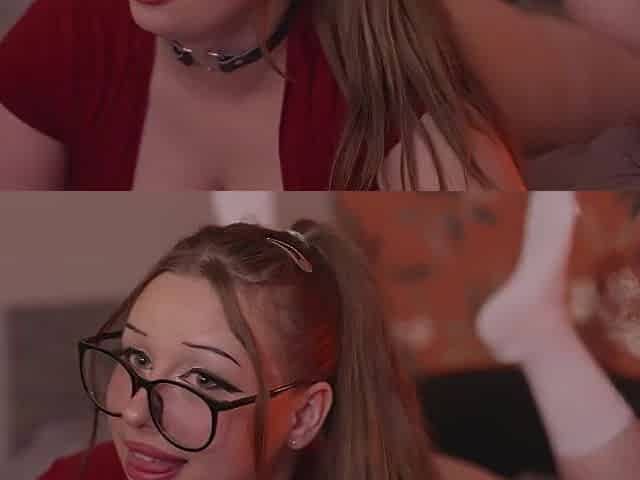 deepthroat 69 hardcore