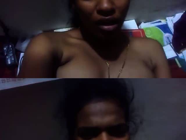 Tamil housewife with sexed moaning getting cumming