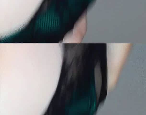Amateur Close Up Squirting Masturbation