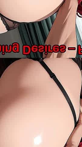 Awakening Desires - Part One Hundred Ninety-nine - English Audio Story with Subtitle