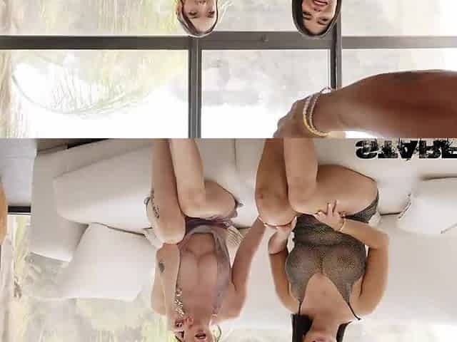 DIAL A JOCK BBC FOURSOME ANAL AND WATERSPORTS ORGY