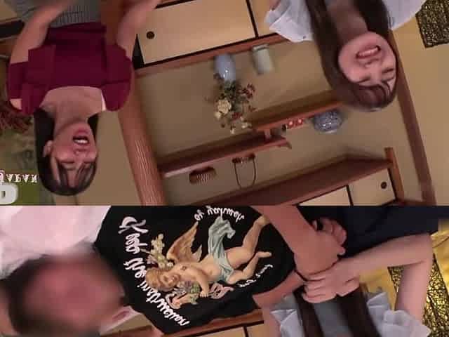 Asian Angel 27832