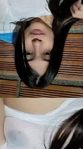 ????????Leaking Soaked Masturbation Session Caught Close????????