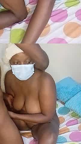 How to wake up your knob for some other screw - xxx episodes / ebony porn