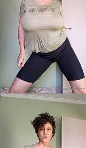 0hprx96dgnc2fxy4ptpop source