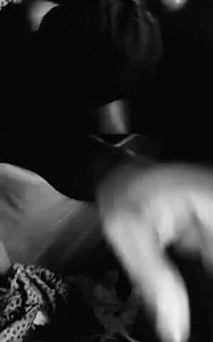 Homemade Videos with Big Breasts Girl