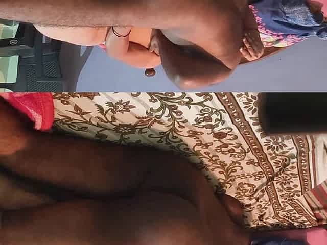 Indian Mallu Sexy Wife