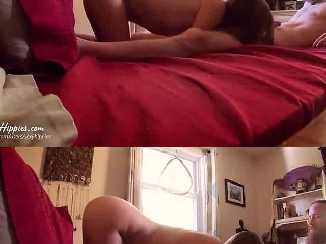 Recent mother I'd like to fuck and DILF Screw Hard! - Hot Hippies