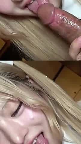 Asian Angel 26092