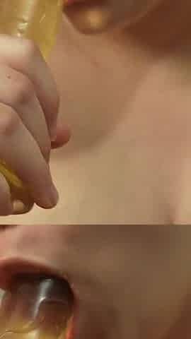 Pregnant Belly Reveal Naughty Talk About My Favorite Desires