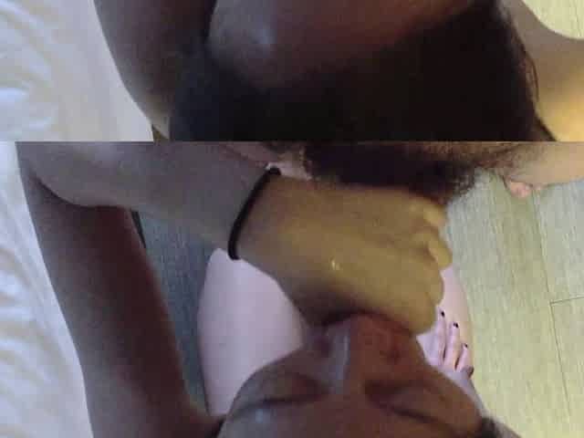 Amateur Asian Blowjob Facial Swallow Cumshot