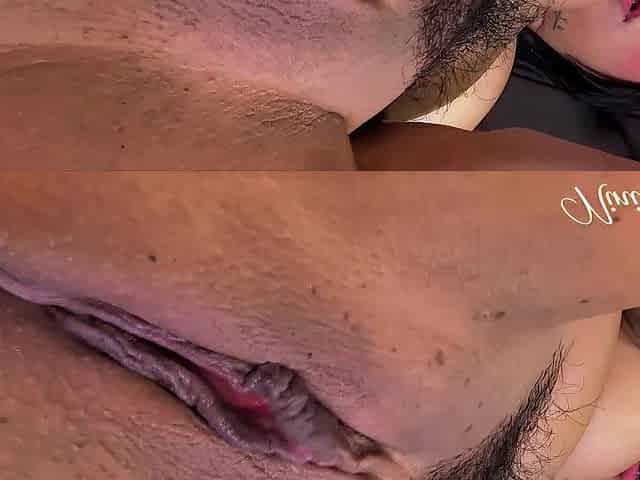 Wishing For U To Cum All over Me