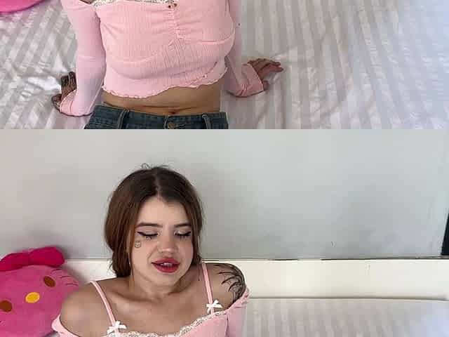 Onlyfans model gave access to its content in exchange for