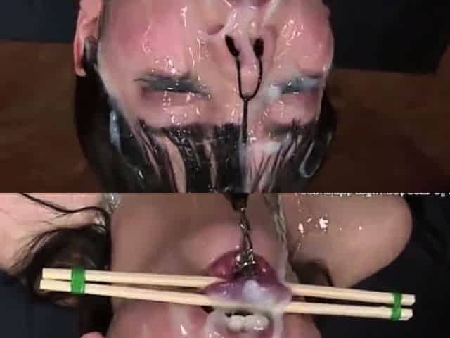 Amateur BJ Oral POV Blowjob Cumshot