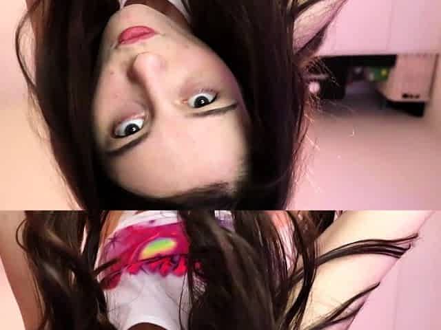 Florescent - ASMR First OnlyFans JOI