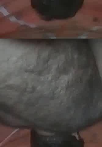 Hot MILF Fucked
