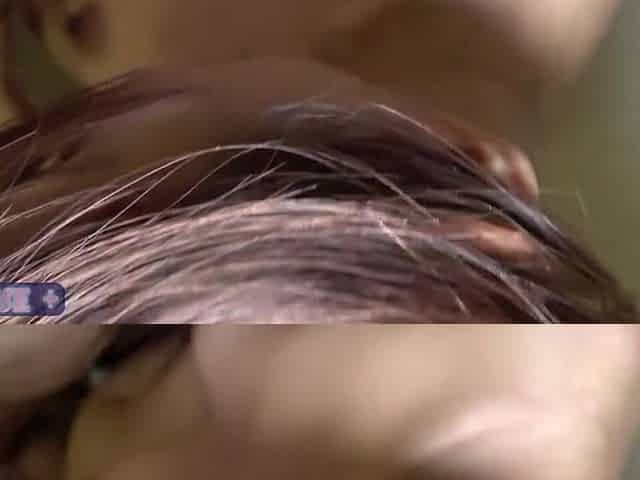 Asian Angel 26940