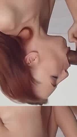 Black Cocks Like It Hard
