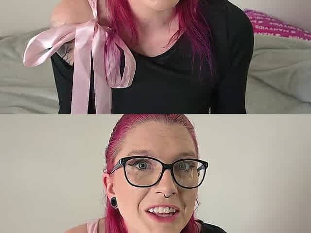 Taboo JOI CEI