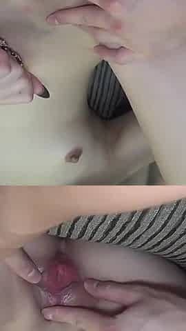 Asian Angel 26551