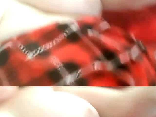 Intense Loud Moaning Body Shaking Pussy Licking Orgasms
