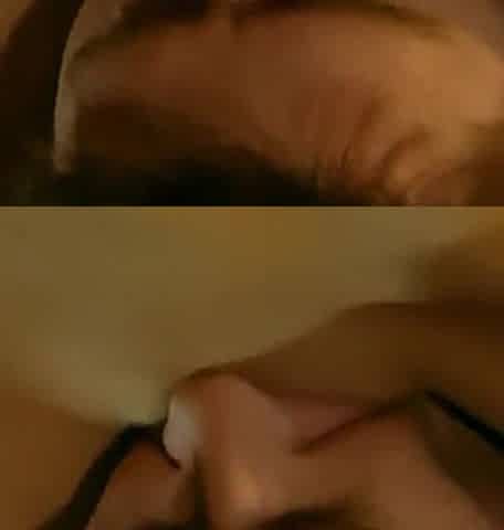 Rebecca Wild: I'm Your Slut, Fuck Me Hard