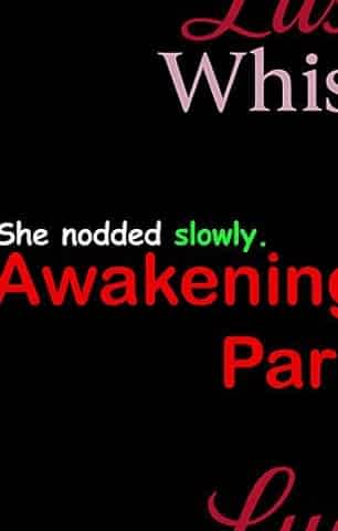 Awakening Desires - Part 34 - English Audio Story with Subtitle