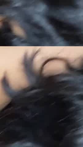 Homemade Porn I Find My Neighbor Relaxing and We End up Fucking
