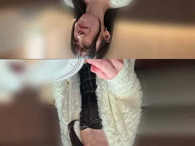 0011561_Japanese_Censored_MGS_19min