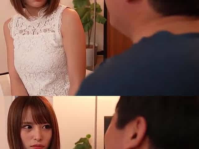 purupuru-fuck-koda-2043
