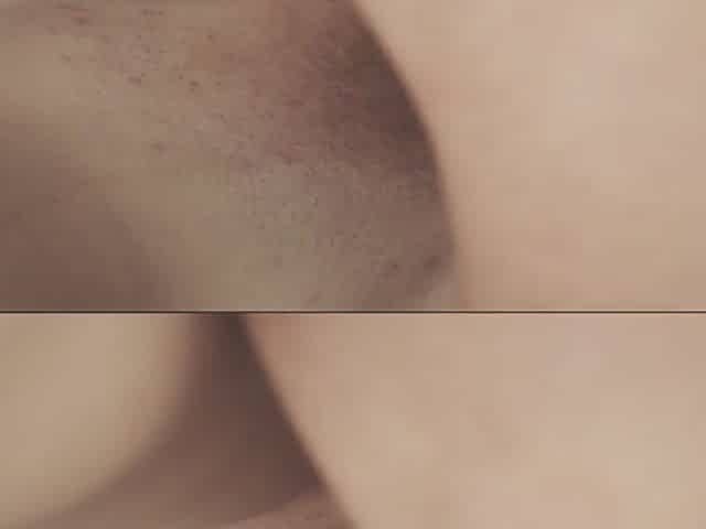 Adult Stars Up Close - PlayboyTV