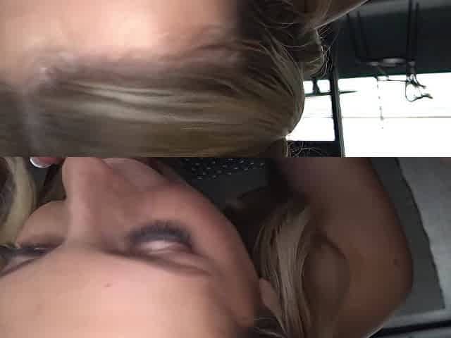 Horny Xxx Clip Small Tits Greatest Only Here