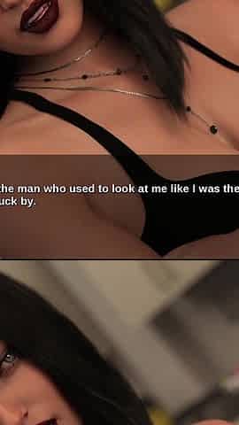 Slow and Furious Sex Part 23