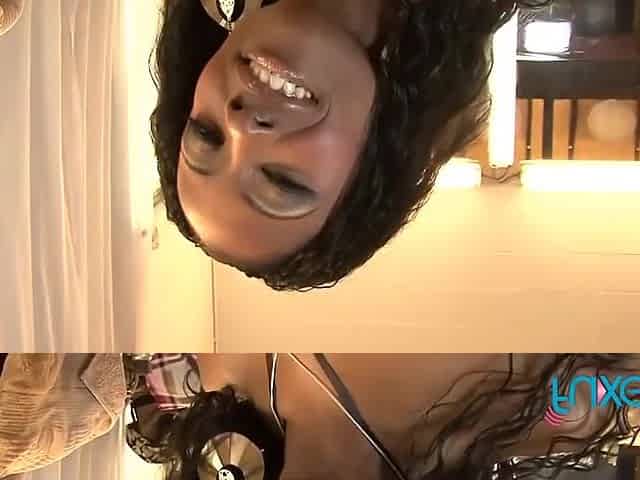 Watch Attractive Asss - Cherokee D'ass