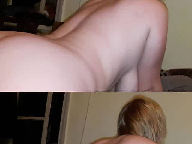 Screw a large bazookas slut