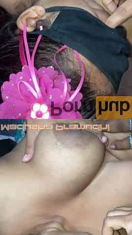 Doggy Big Desi Ass