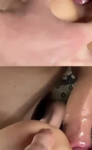 Best Anal Creampie Compilation Frintteza