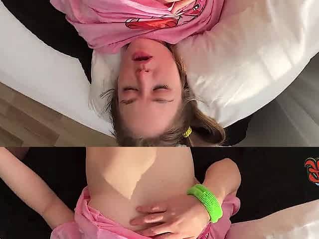 MISSIONARY COMPILATION HARDCORE #11