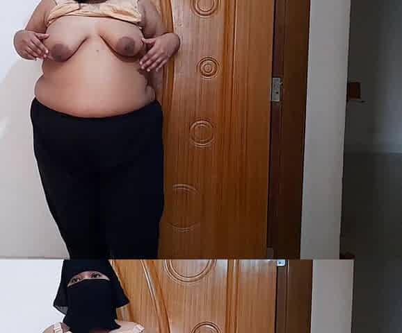 Sexy Employee Undresses & Shaking Huge Boobs to Seduce Office Boss to Get Promotion Then Boss Give Her Anal Fuck